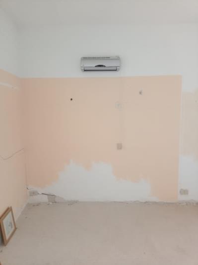 Image No.10-1 Bed Studio for sale