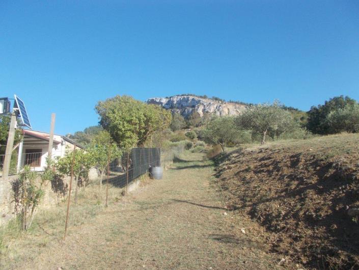 Image No.5-3 Bed Land for sale