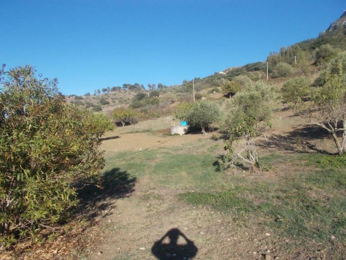 Image No.20-3 Bed Land for sale