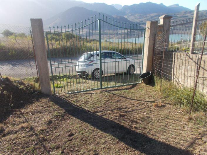 Image No.44-3 Bed Land for sale