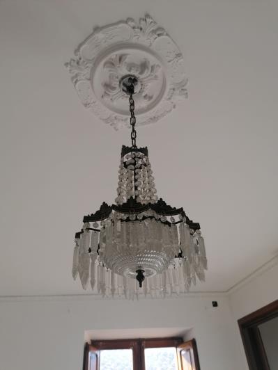 Image No.3-2 Bed House for sale