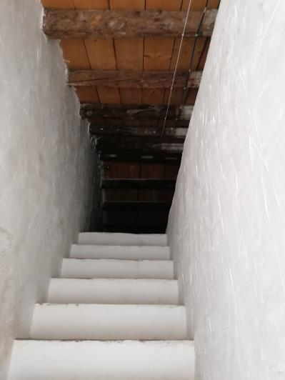 Image No.6-2 Bed House for sale