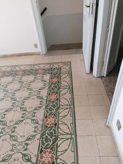 Image No.10-2 Bed House for sale