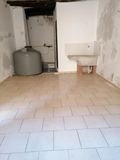 Image No.11-2 Bed House for sale