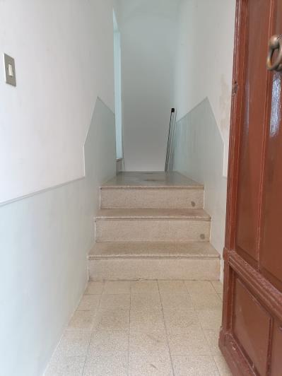 Image No.14-2 Bed House for sale