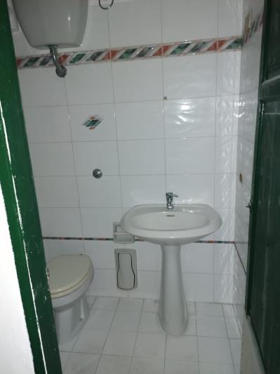 Image No.15-2 Bed House for sale