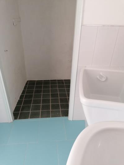 Image No.18-2 Bed House for sale