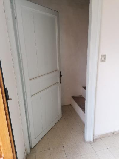 Image No.25-2 Bed House for sale