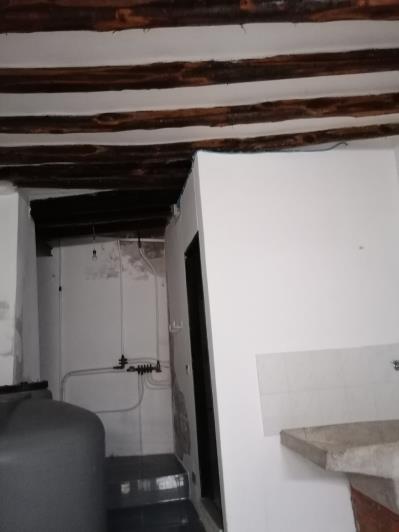 Image No.26-2 Bed House for sale