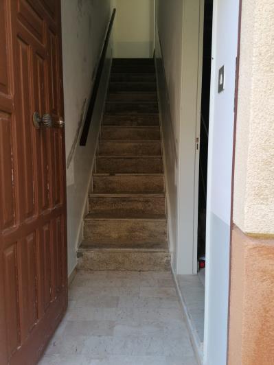 Image No.28-2 Bed House for sale