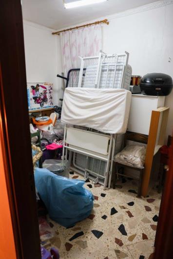 Image No.16-3 Bed House for sale