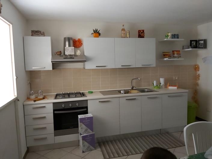 Image No.9-3 Bed Villa for sale