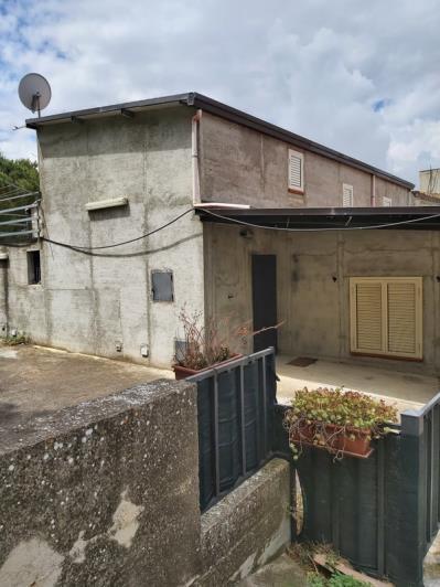 Image No.8-3 Bed Villa for sale