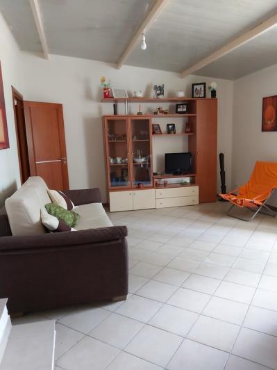 Image No.14-3 Bed Villa for sale