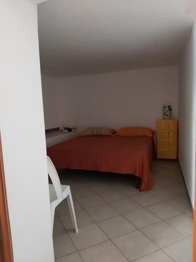 Image No.17-3 Bed Villa for sale