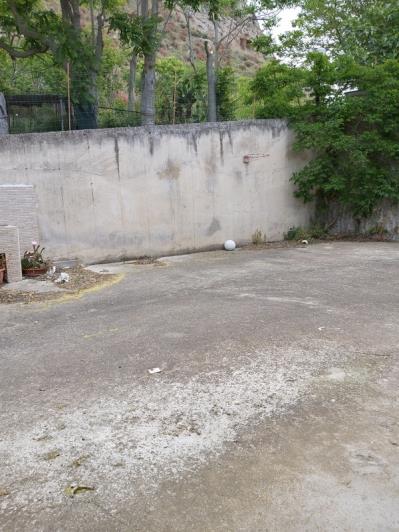 Image No.20-3 Bed Villa for sale