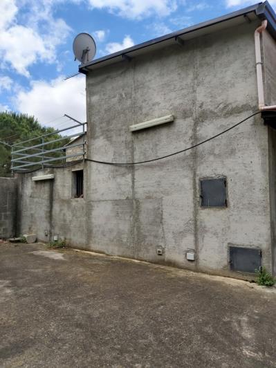 Image No.23-3 Bed Villa for sale