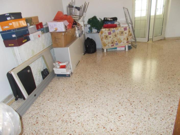 Image No.14-2 Bed House for sale