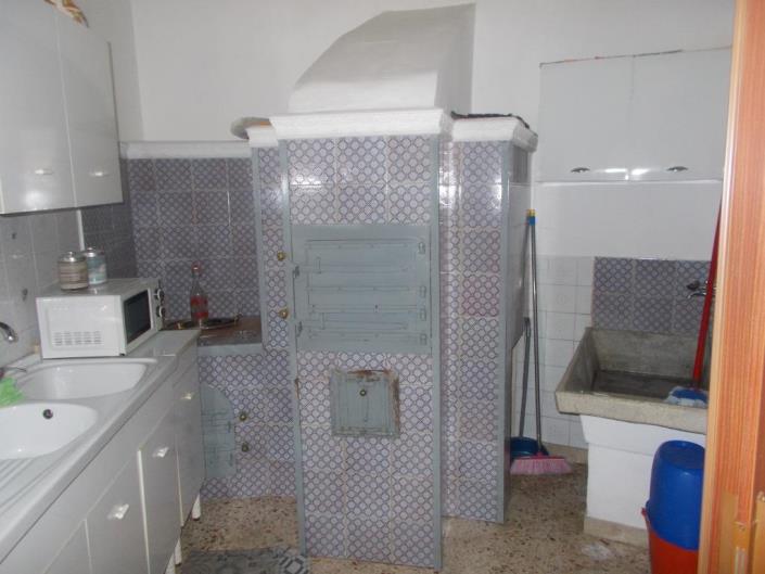 Image No.21-2 Bed House for sale