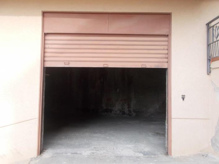 Image No.27-2 Bed House for sale