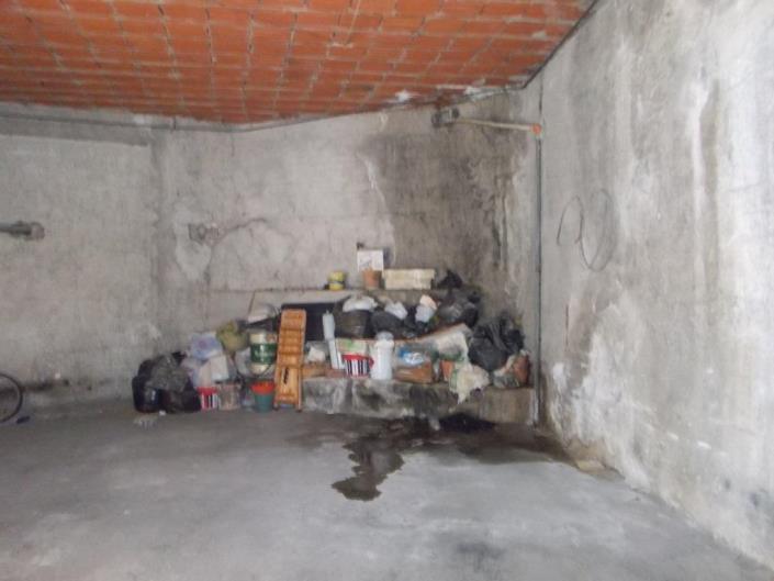 Image No.30-2 Bed House for sale