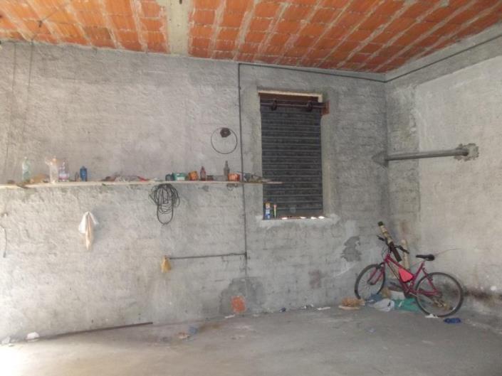 Image No.31-2 Bed House for sale