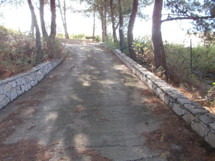 Image No.11-3 Bed Villa for sale