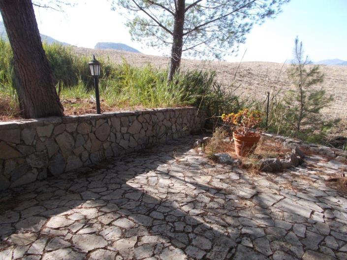 Image No.14-3 Bed Villa for sale