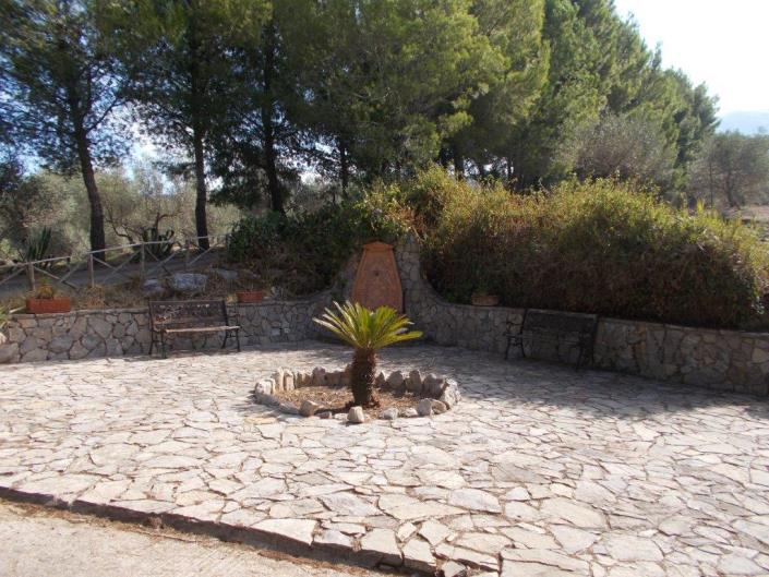 Image No.21-3 Bed Villa for sale