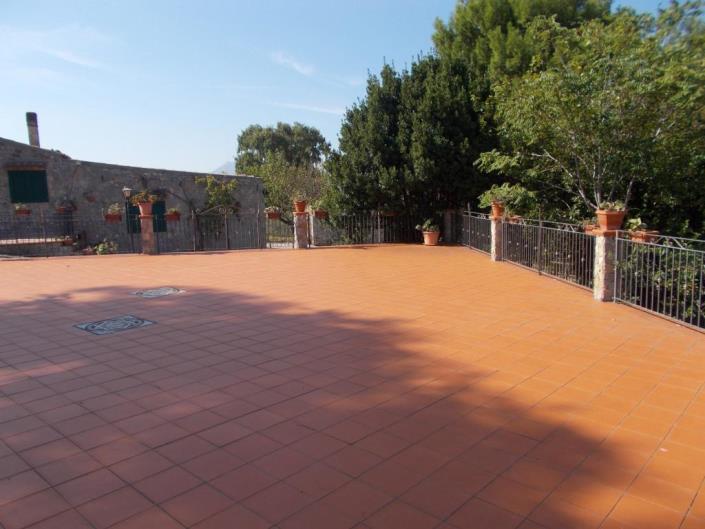 Image No.33-3 Bed Villa for sale