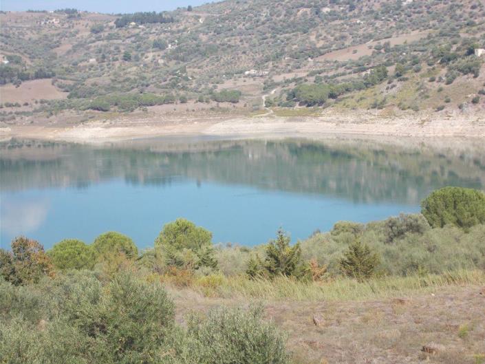 Image No.34-3 Bed Villa for sale