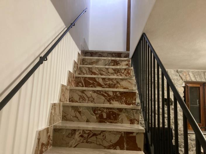 Image No.4-3 Bed Townhouse for sale