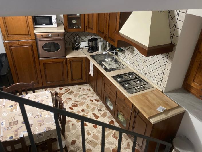 Image No.5-3 Bed Townhouse for sale