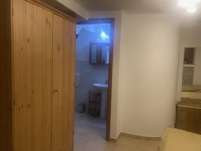 Image No.7-3 Bed Townhouse for sale