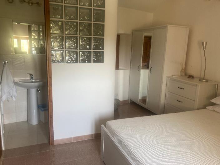 Image No.10-3 Bed Townhouse for sale