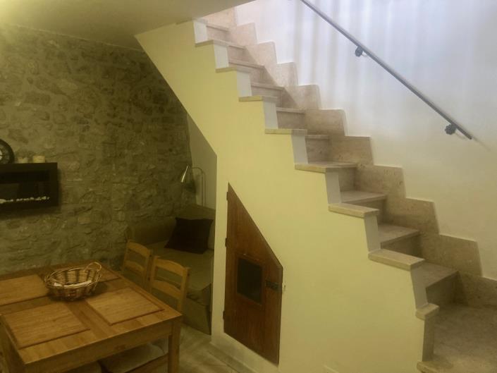 Image No.14-3 Bed Townhouse for sale