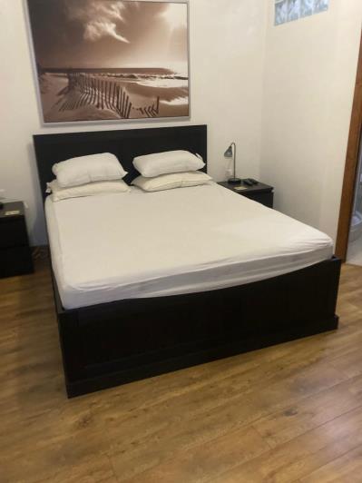 Image No.15-3 Bed Townhouse for sale