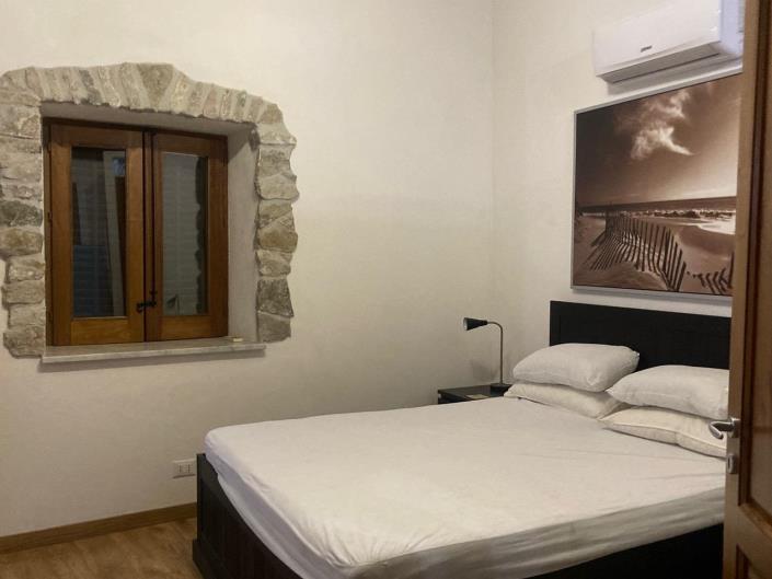 Image No.16-3 Bed Townhouse for sale