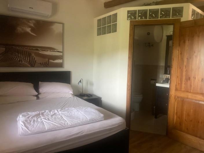 Image No.17-3 Bed Townhouse for sale