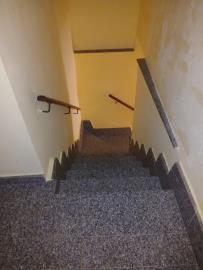 Guzzardo-G-pp---Ci---2-