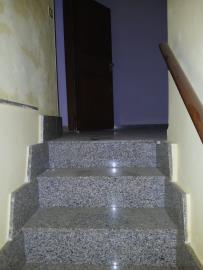 Guzzardo-G-pp---Ci---1-