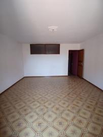 Guzzardo-G-pp---Ci---3-