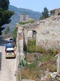 Guzzardo-G-pp---Ci---4-