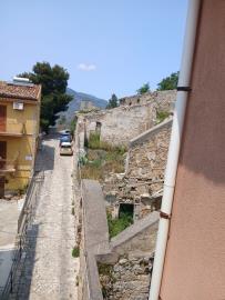 Guzzardo-G-pp---Ci---6-