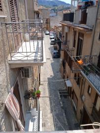 Guzzardo-G-pp---Ci---7-