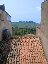 Guzzardo-G-pp---Ci---8-