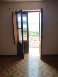 Guzzardo-G-pp---Ci---9-