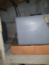 Guzzardo-G-pp---Ci---10-