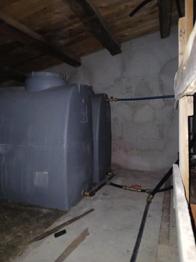 Image No.13-3 Bed Townhouse for sale