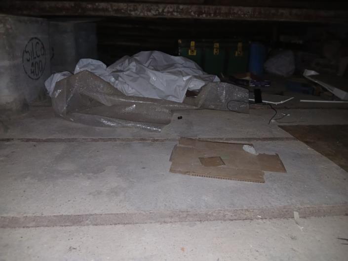 Image No.14-3 Bed Townhouse for sale